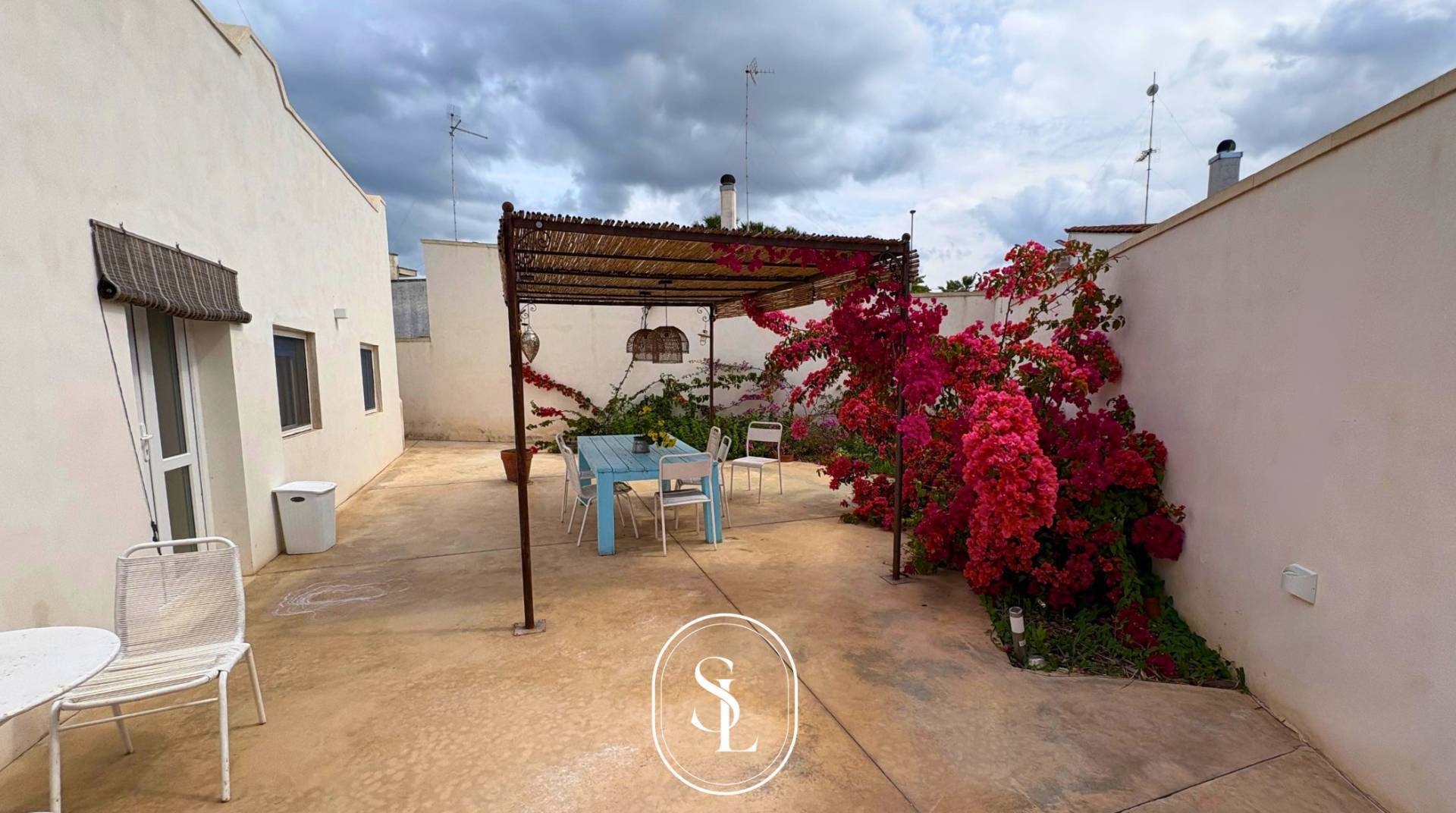 Appartamento in vendita a Lecce