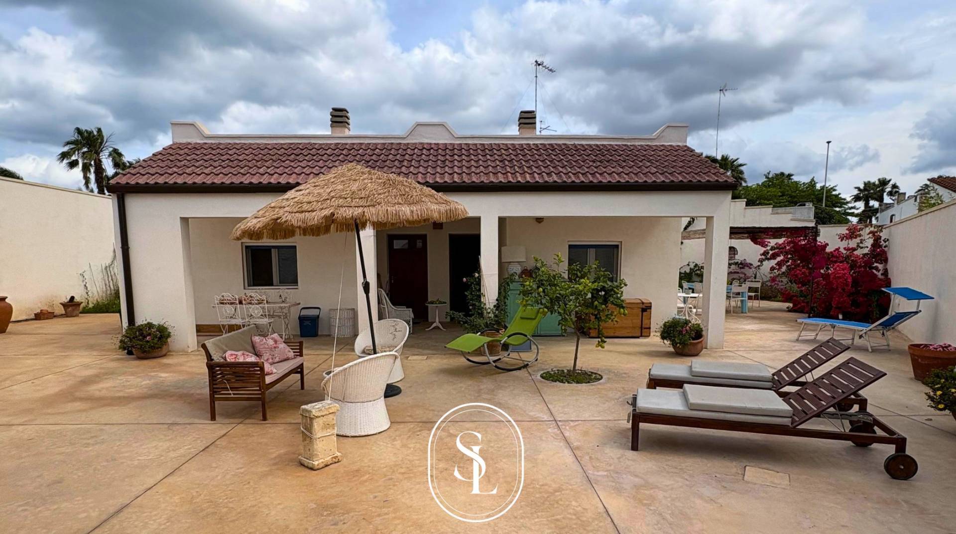 Appartamento in vendita a Lecce