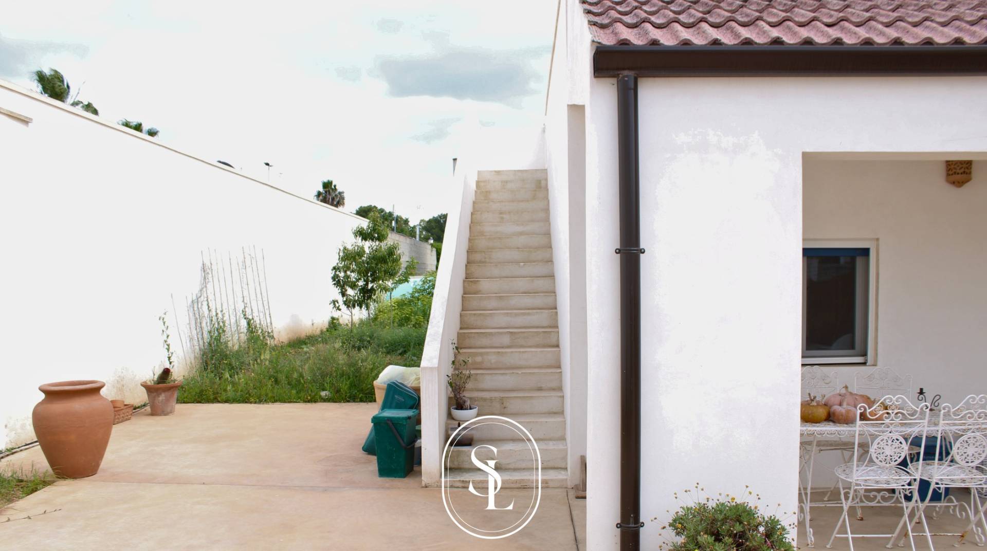 Appartamento in vendita a Lecce