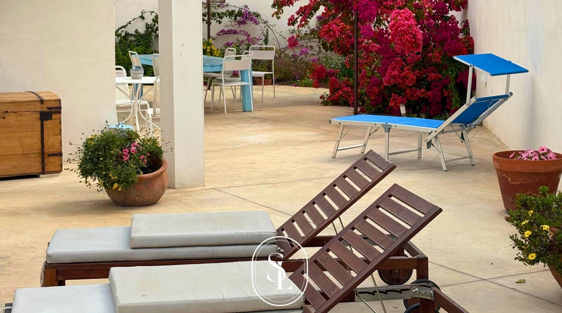 Appartamento in vendita a Lecce