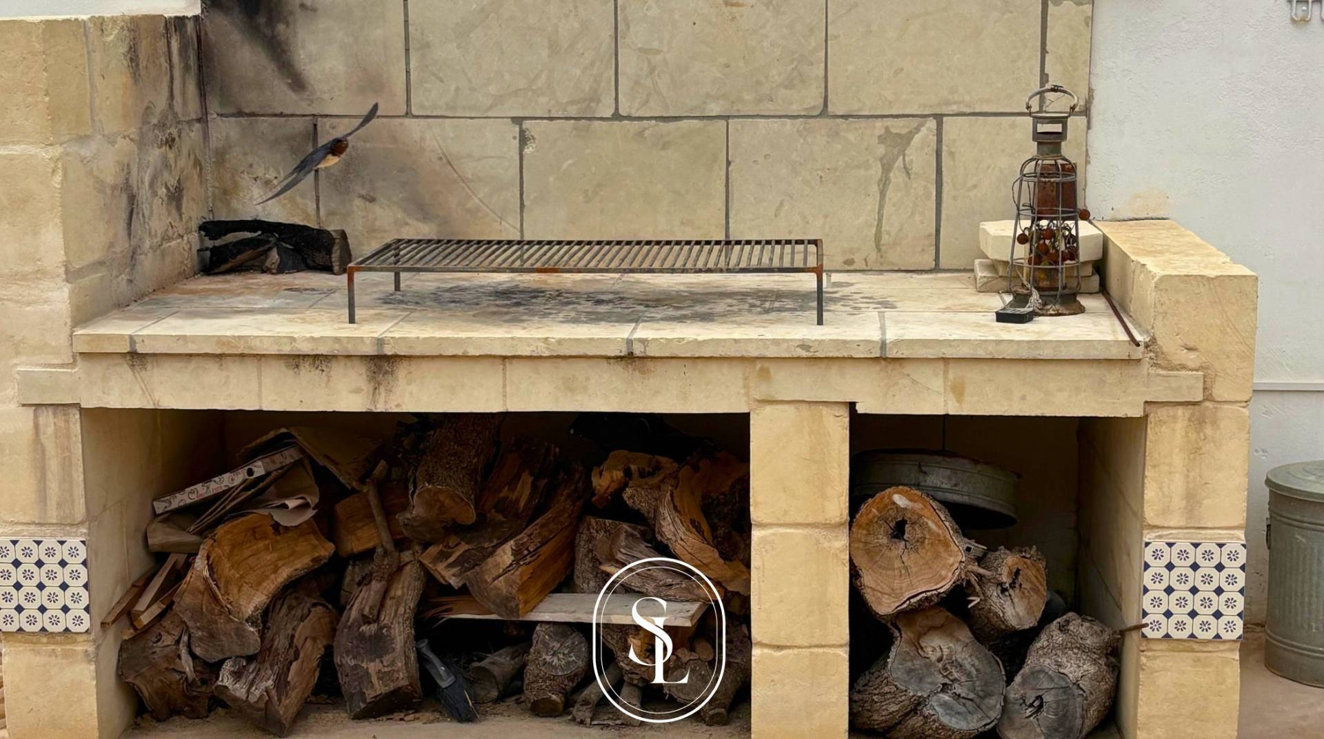 Appartamento in vendita a Lecce