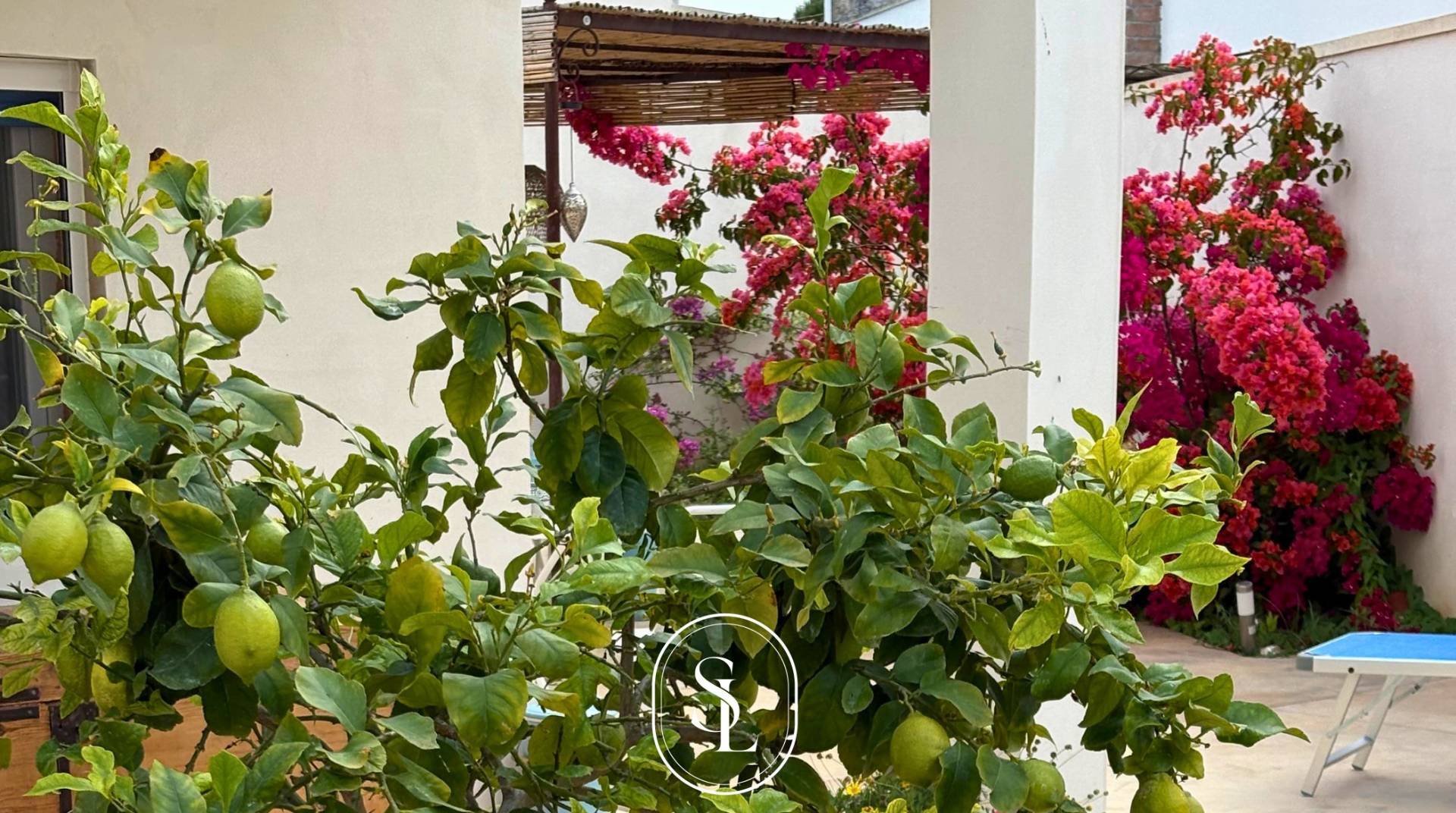 Appartamento in vendita a Lecce