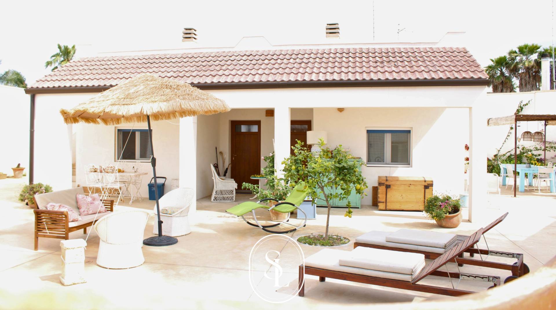 Appartamento in vendita a Lecce