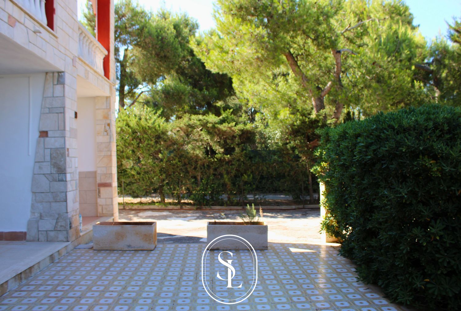 Villa in vendita a Nard, S.Isidoro; Boncore