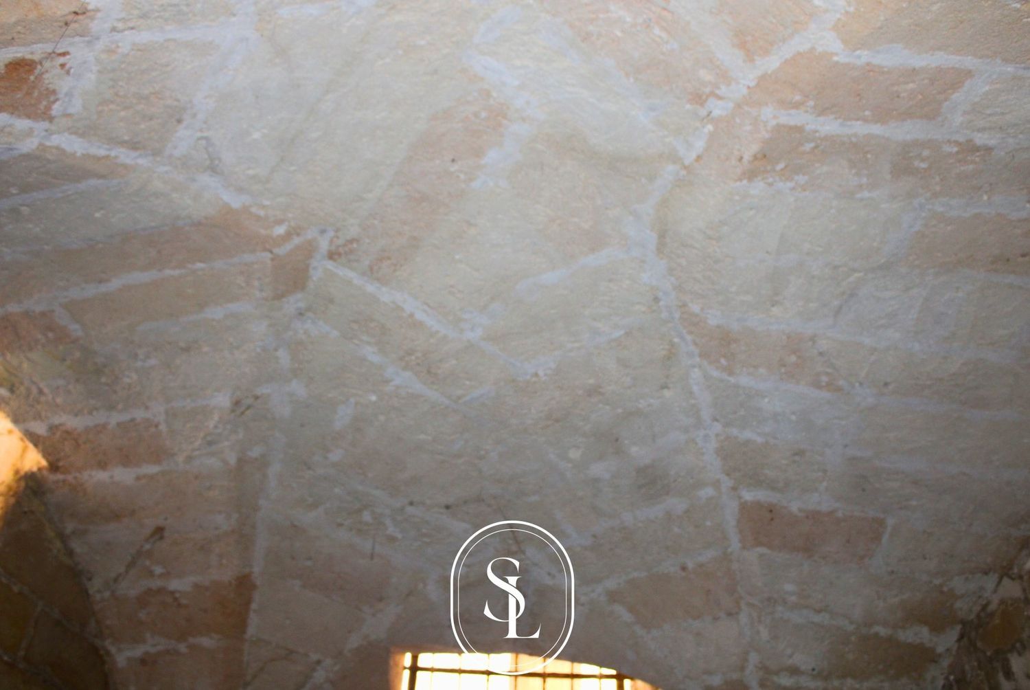 Locale commerciale in vendita a Lecce, Centro storico