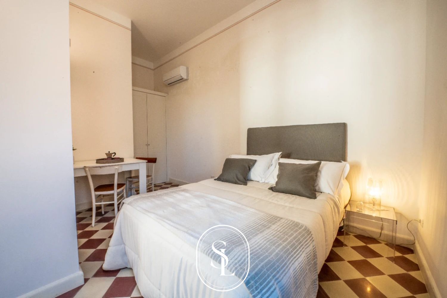 Palazzo Storico in vendita a Nard, Centro Storico