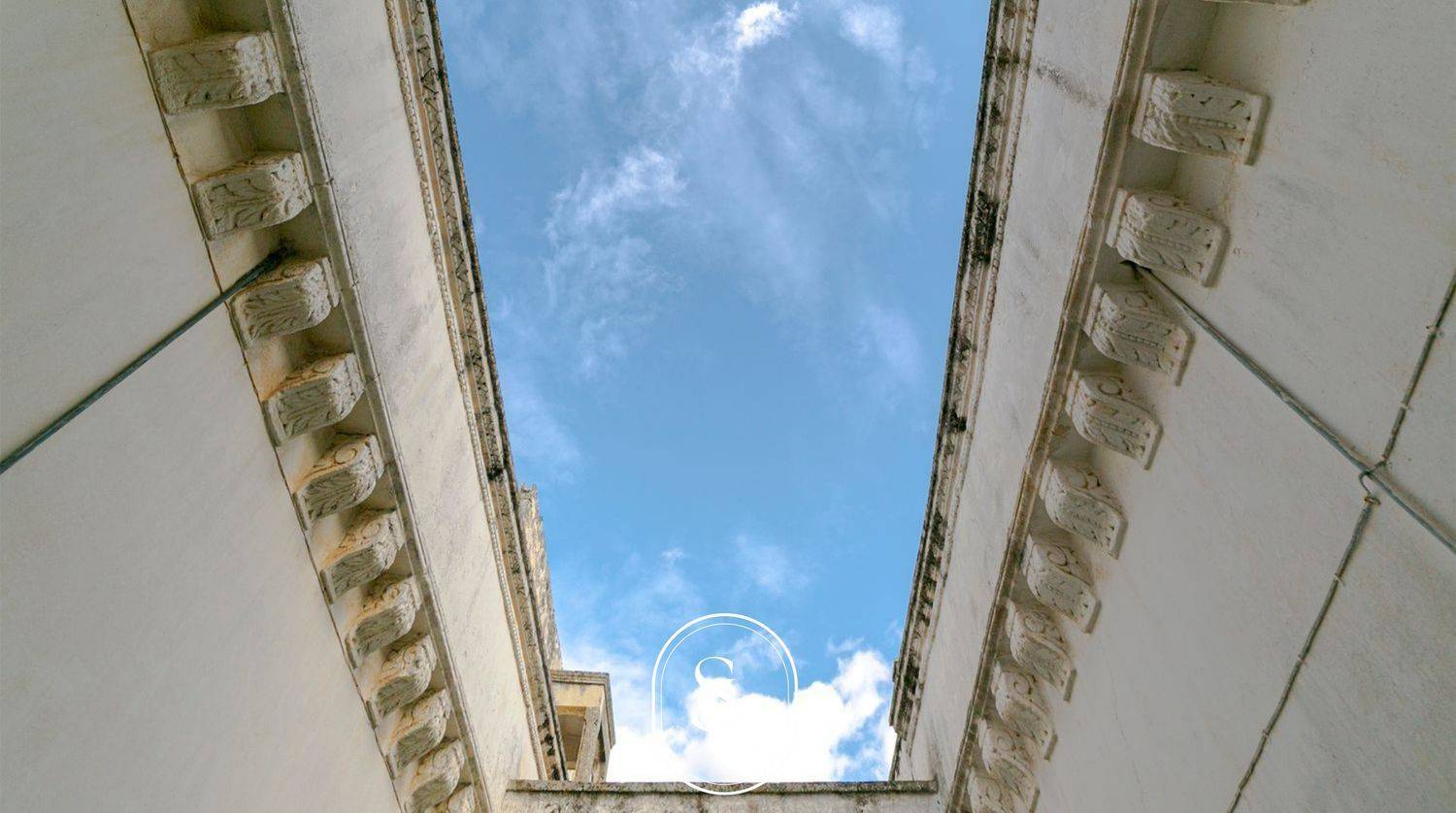 Palazzo Storico in vendita a Nard, Centro Storico