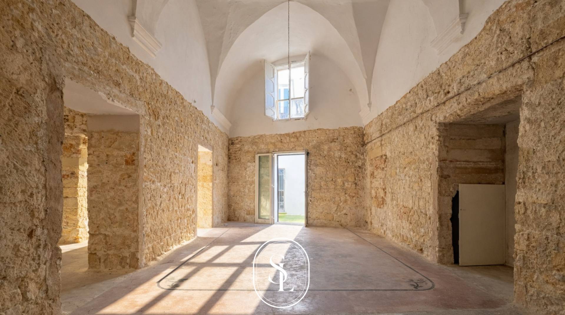 Appartamento in vendita a Nard, Centro Storico