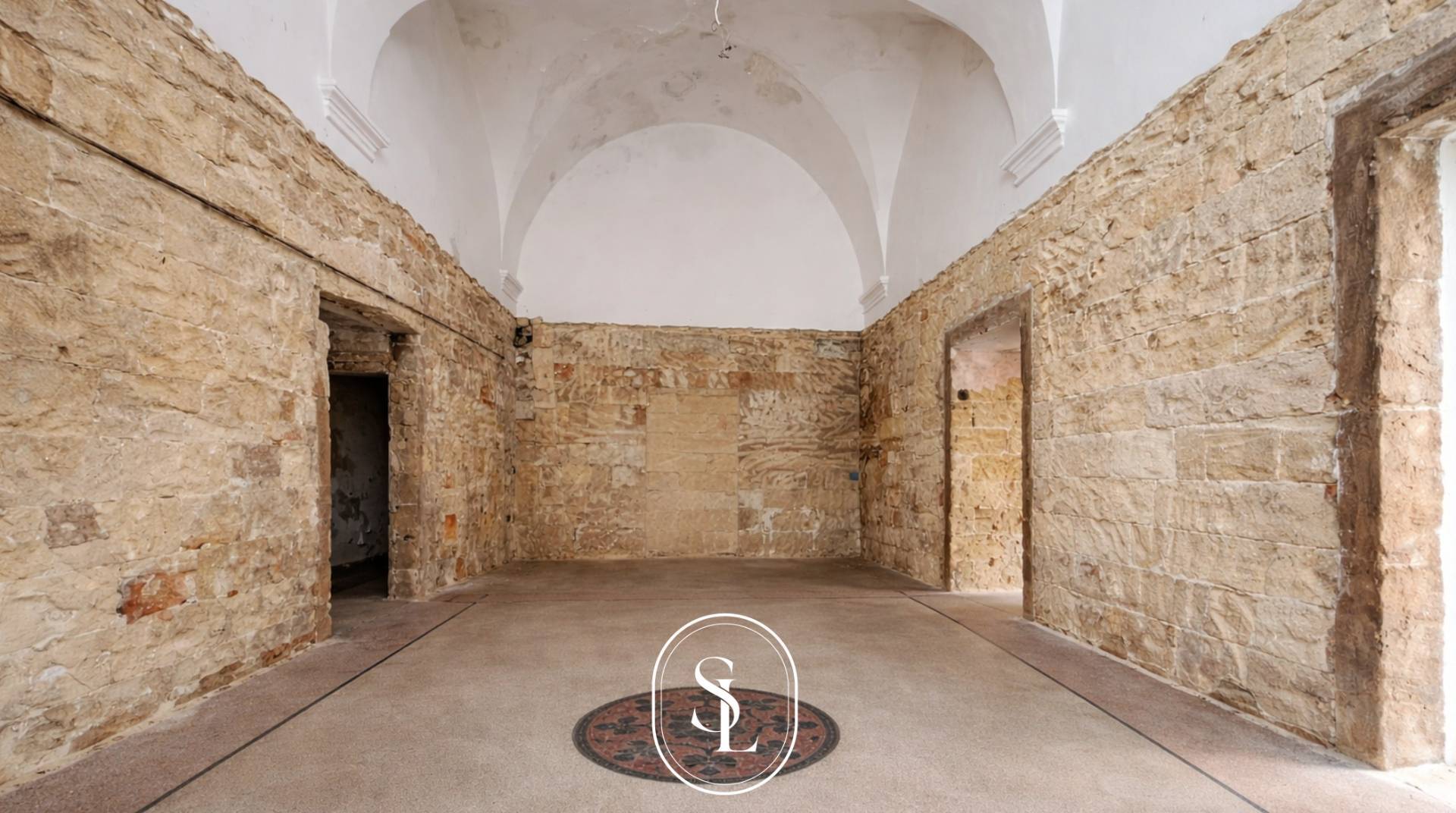 Appartamento in vendita a Nard, Centro Storico