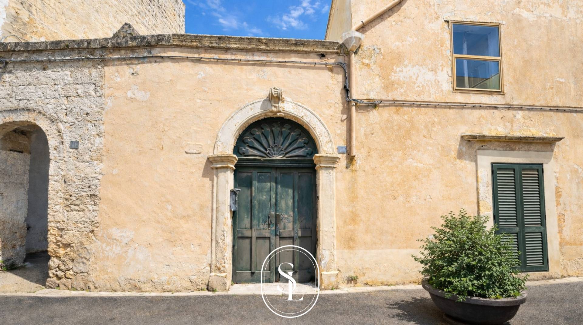 Appartamento in vendita a Nard, Centro Storico