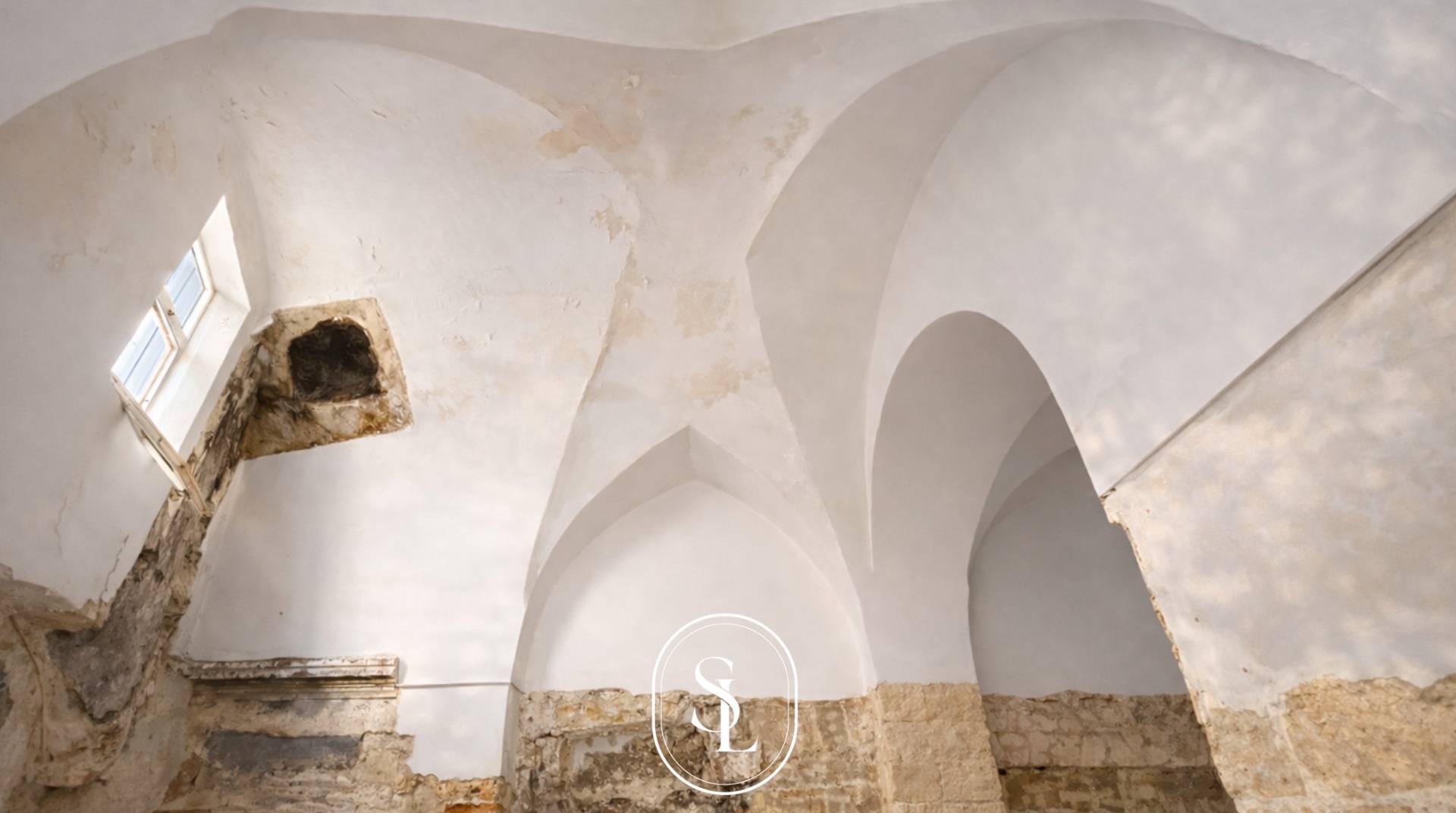 Appartamento in vendita a Nard, Centro Storico