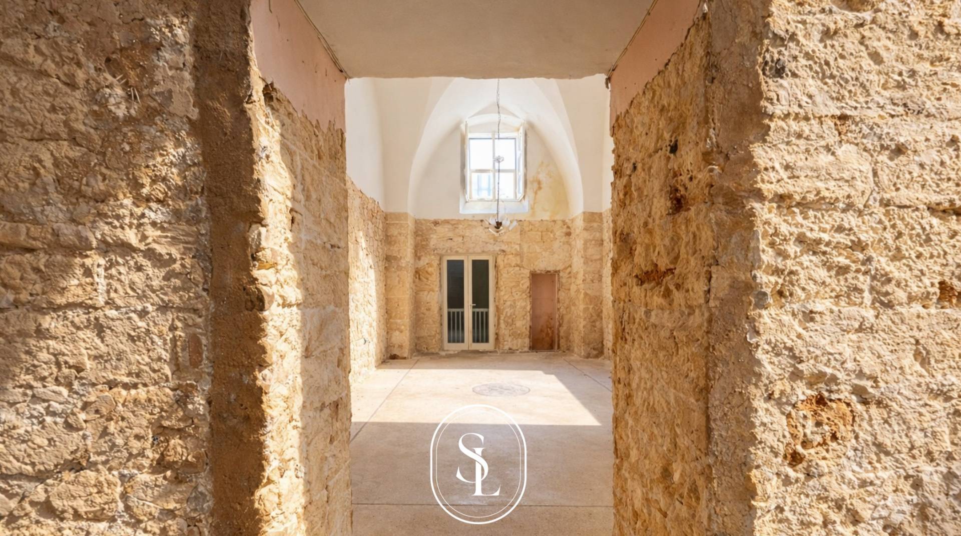 Appartamento in vendita a Nard, Centro Storico