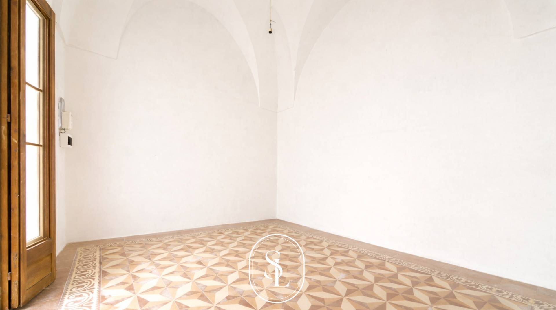 Palazzo Storico in vendita a Galatina