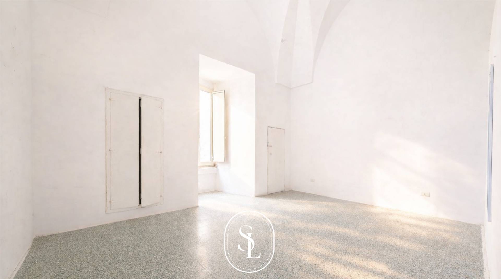 Palazzo Storico in vendita a Galatina