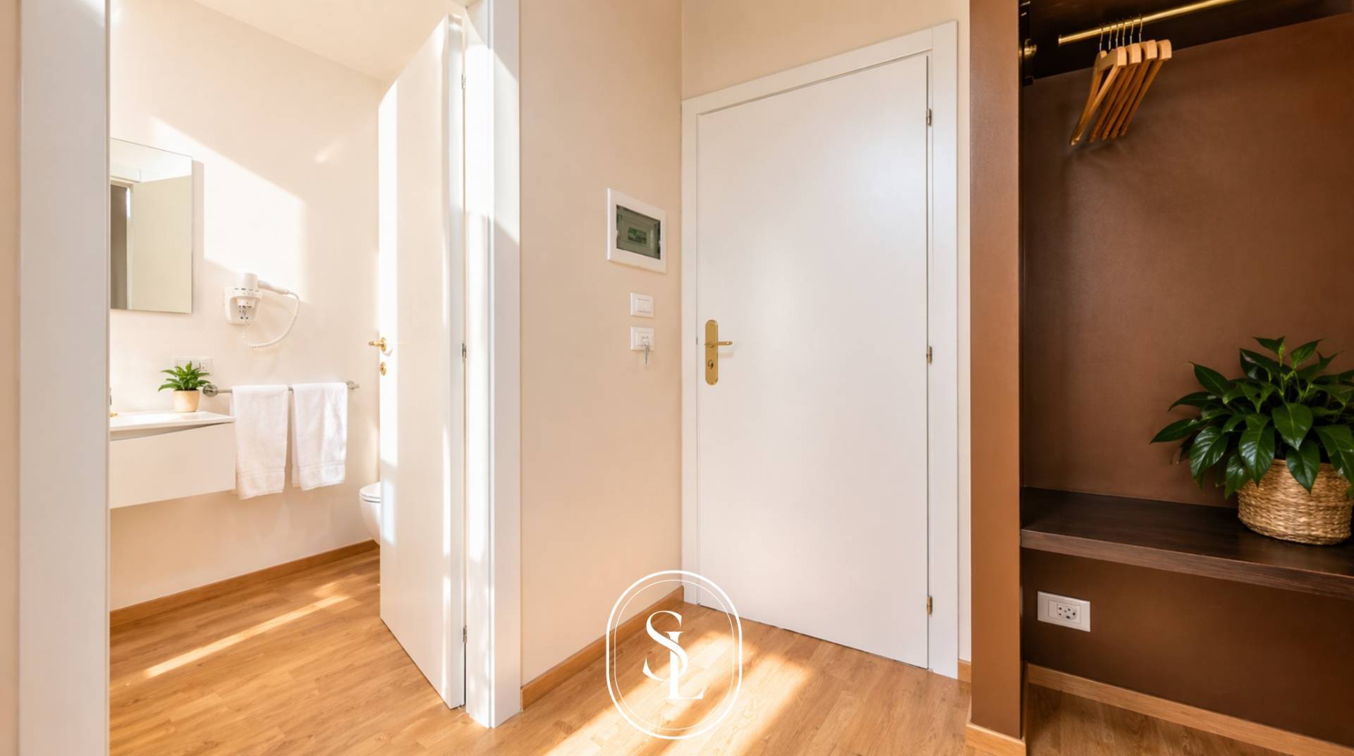 Edificio commerciale o terziario in vendita a Gallipoli