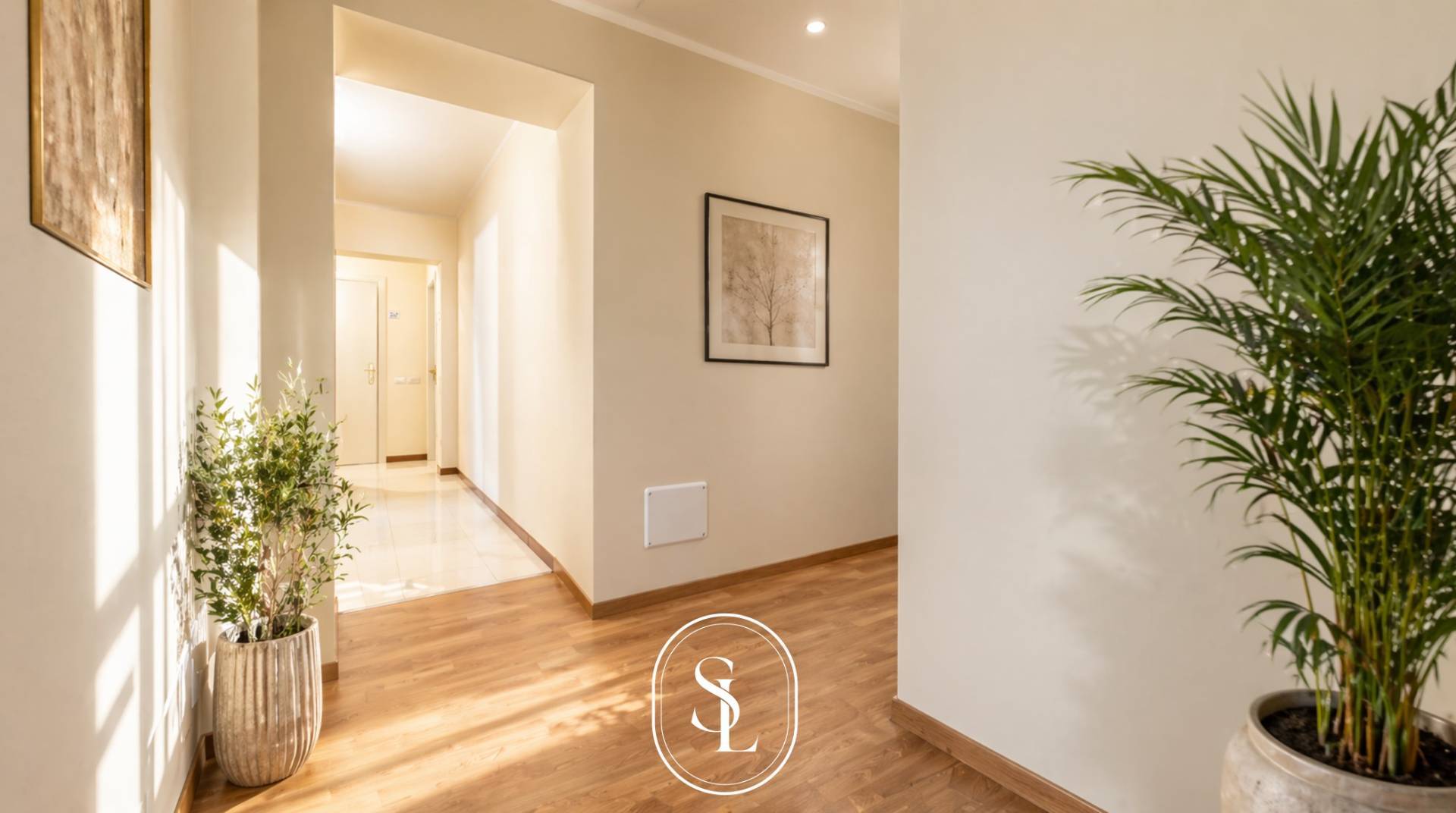 Edificio commerciale o terziario in vendita a Gallipoli