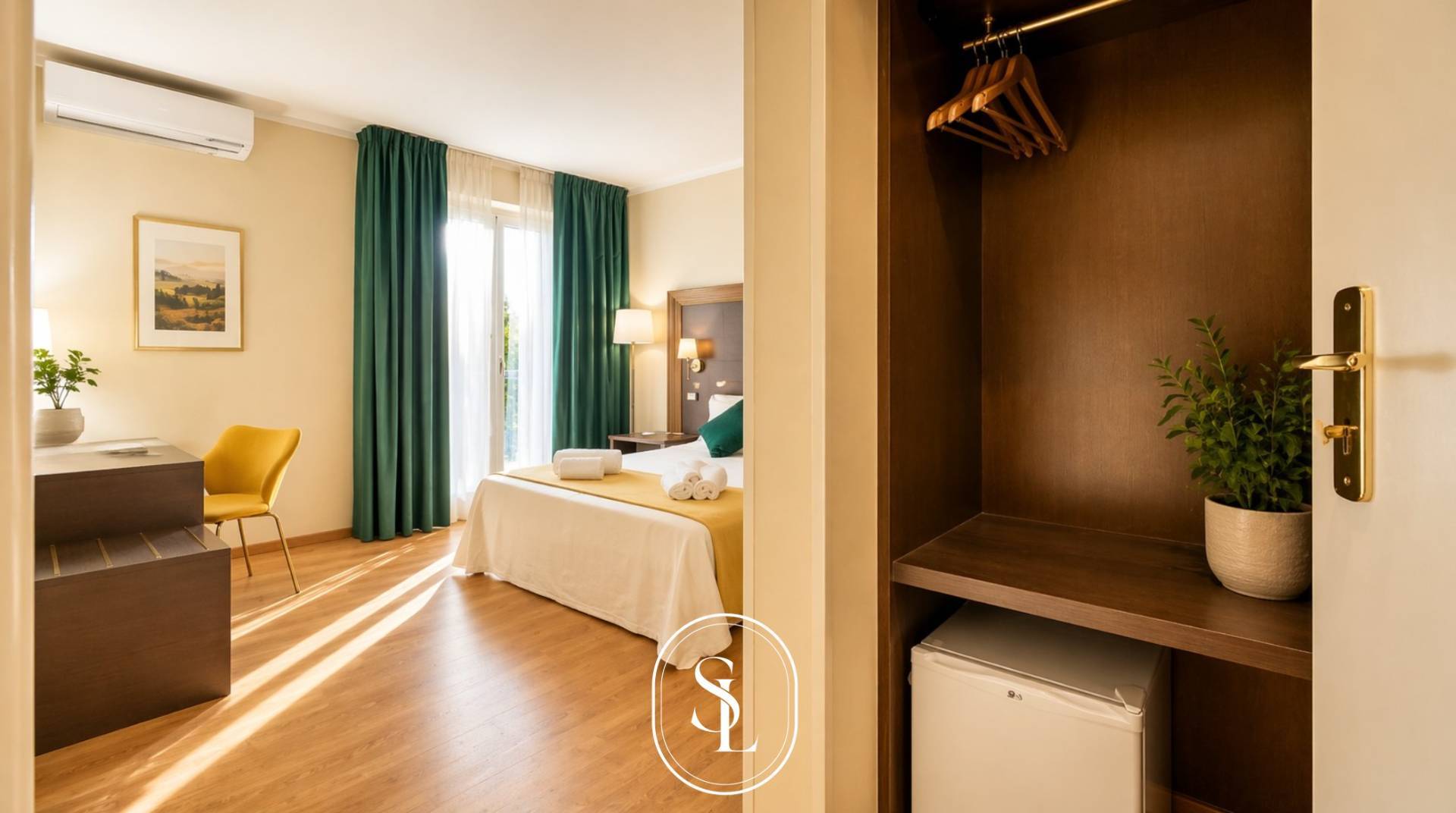 Edificio commerciale o terziario in vendita a Gallipoli