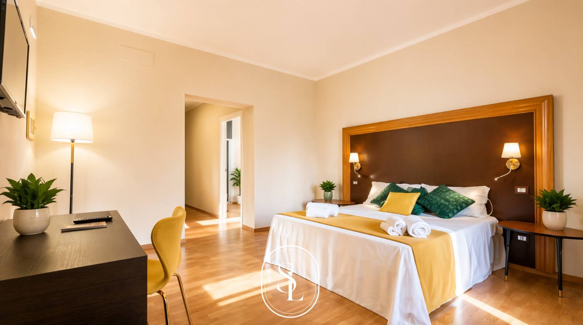 Edificio commerciale o terziario in vendita a Gallipoli