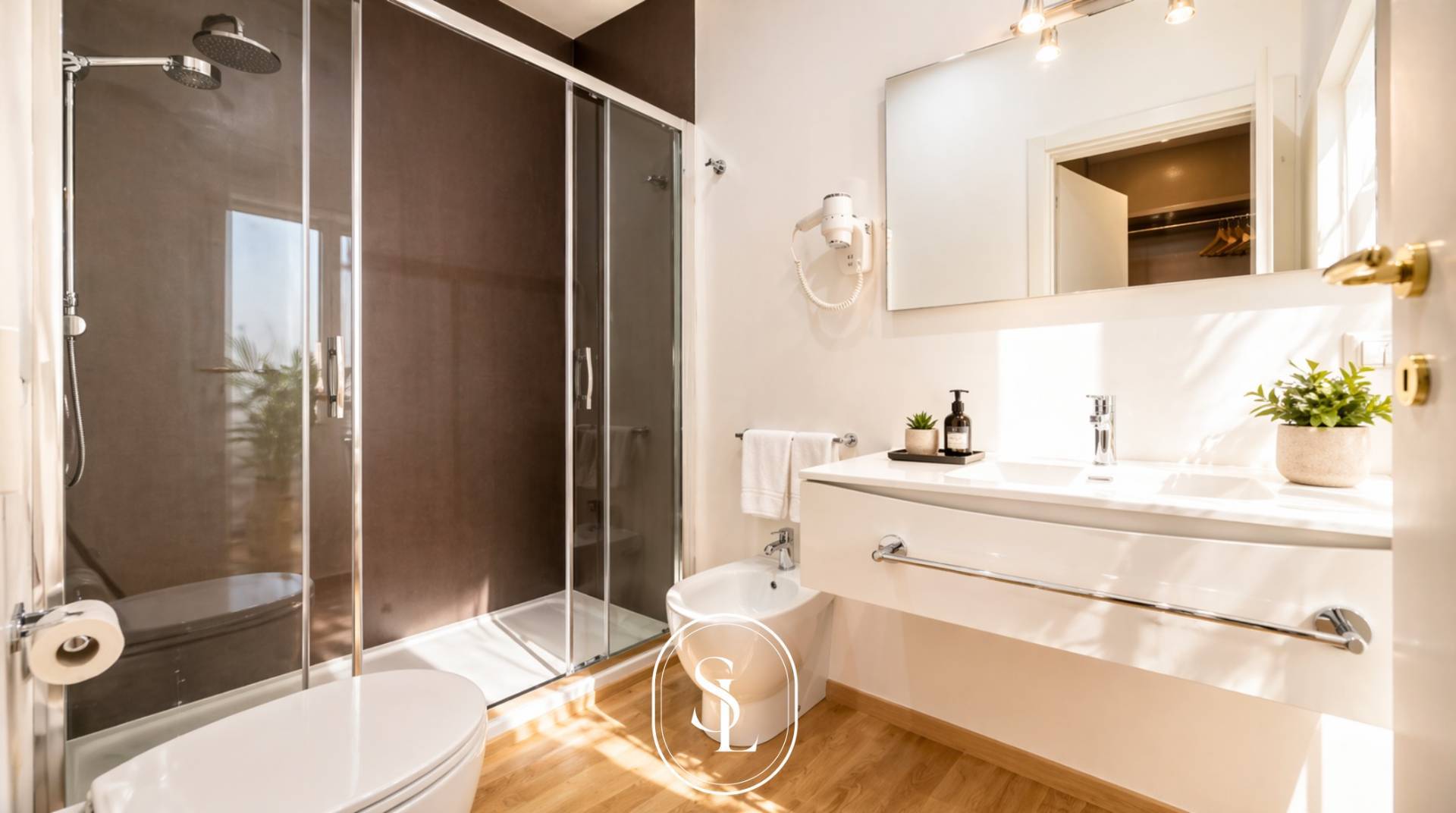 Edificio commerciale o terziario in vendita a Gallipoli