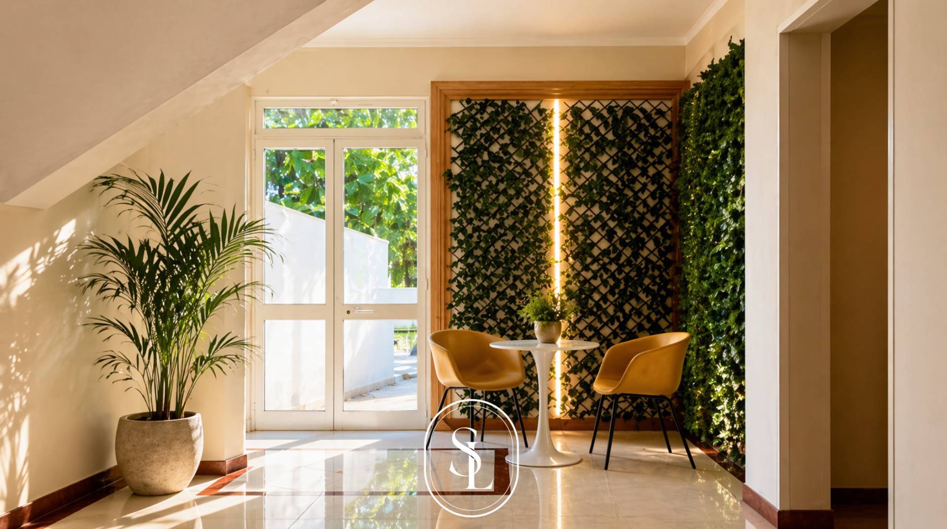 Edificio commerciale o terziario in vendita a Gallipoli