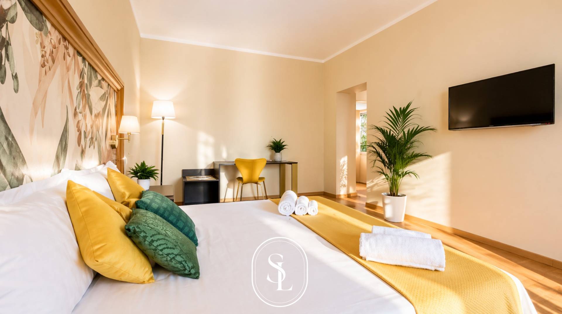 Edificio commerciale o terziario in vendita a Gallipoli