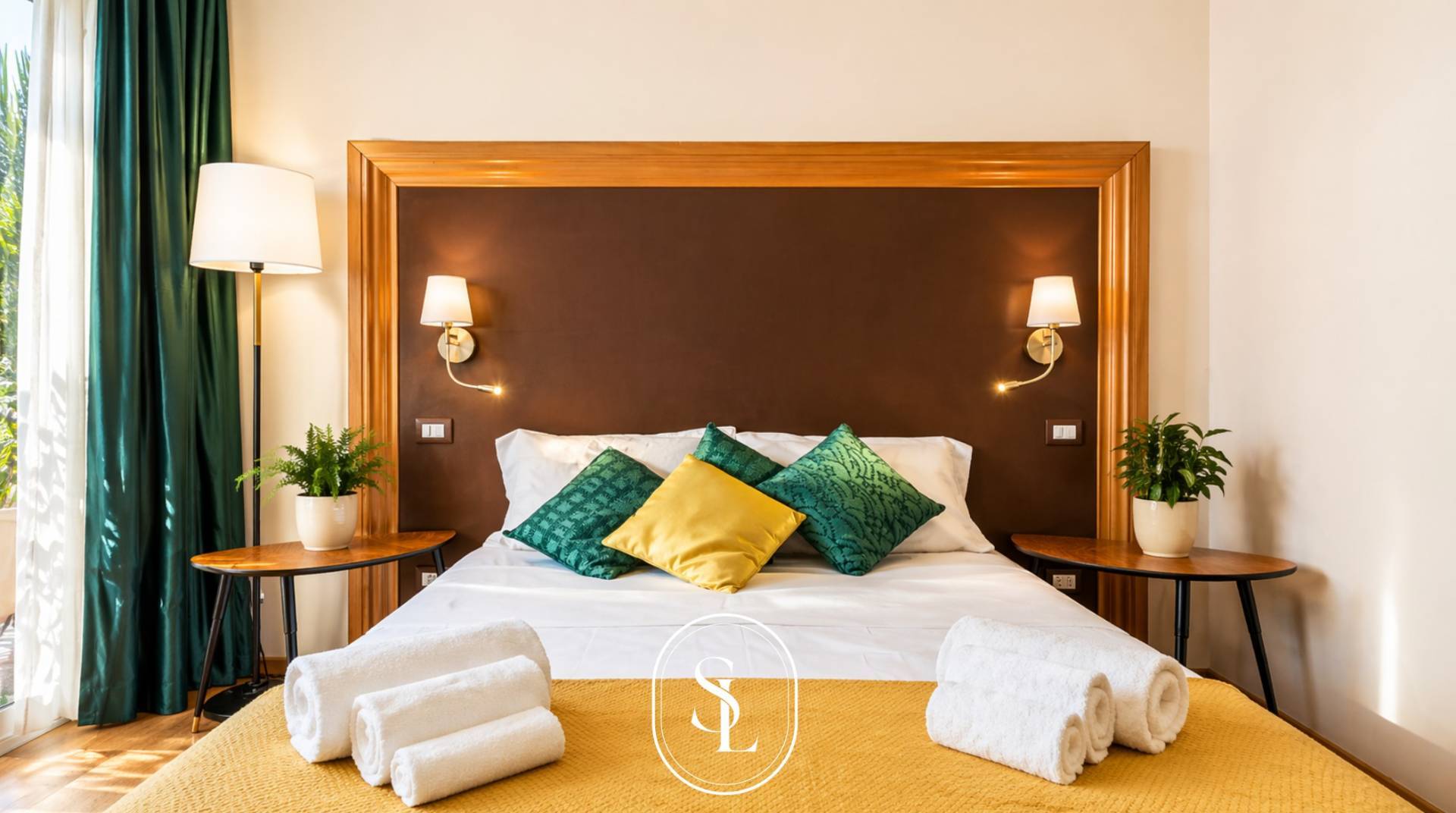 Edificio commerciale o terziario in vendita a Gallipoli