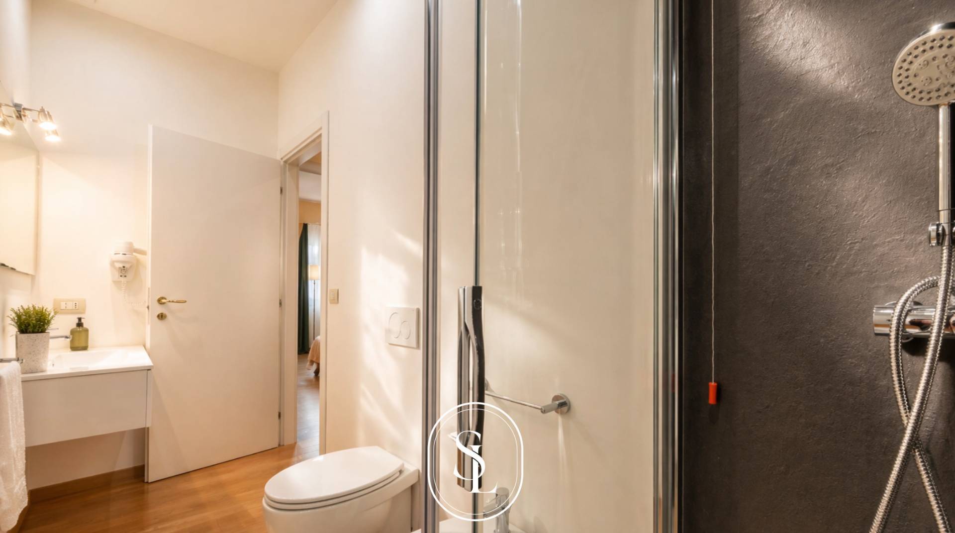 Edificio commerciale o terziario in vendita a Gallipoli