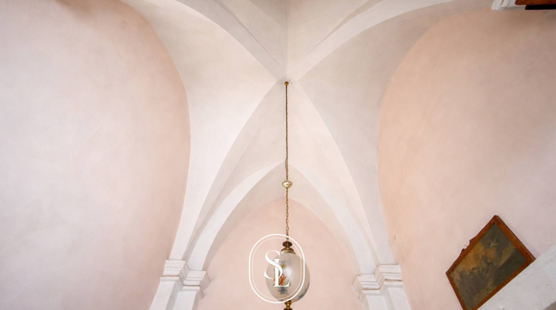 Appartamento in vendita a Nard, Centro Storico