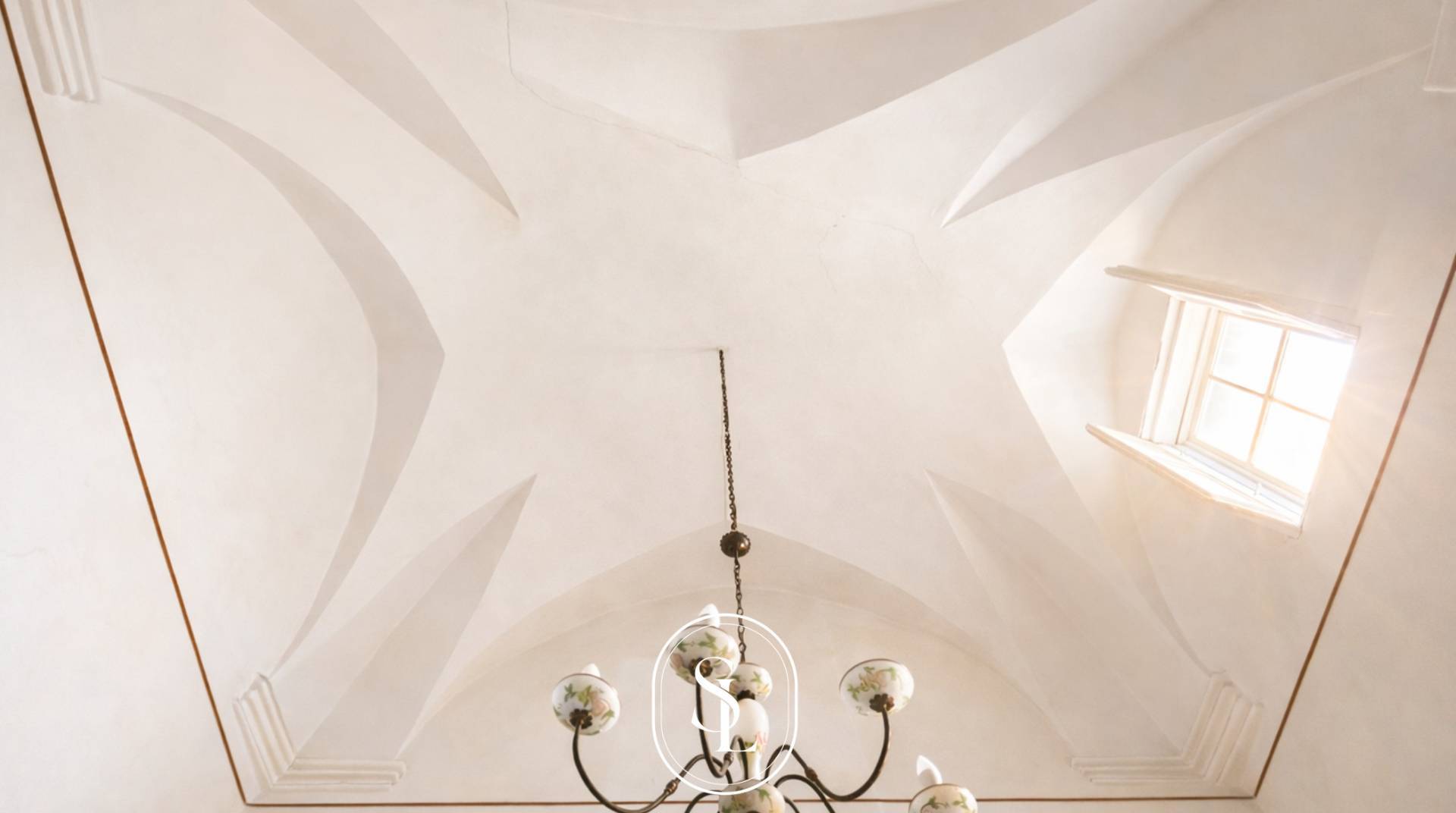 Appartamento in vendita a Nard, Centro Storico