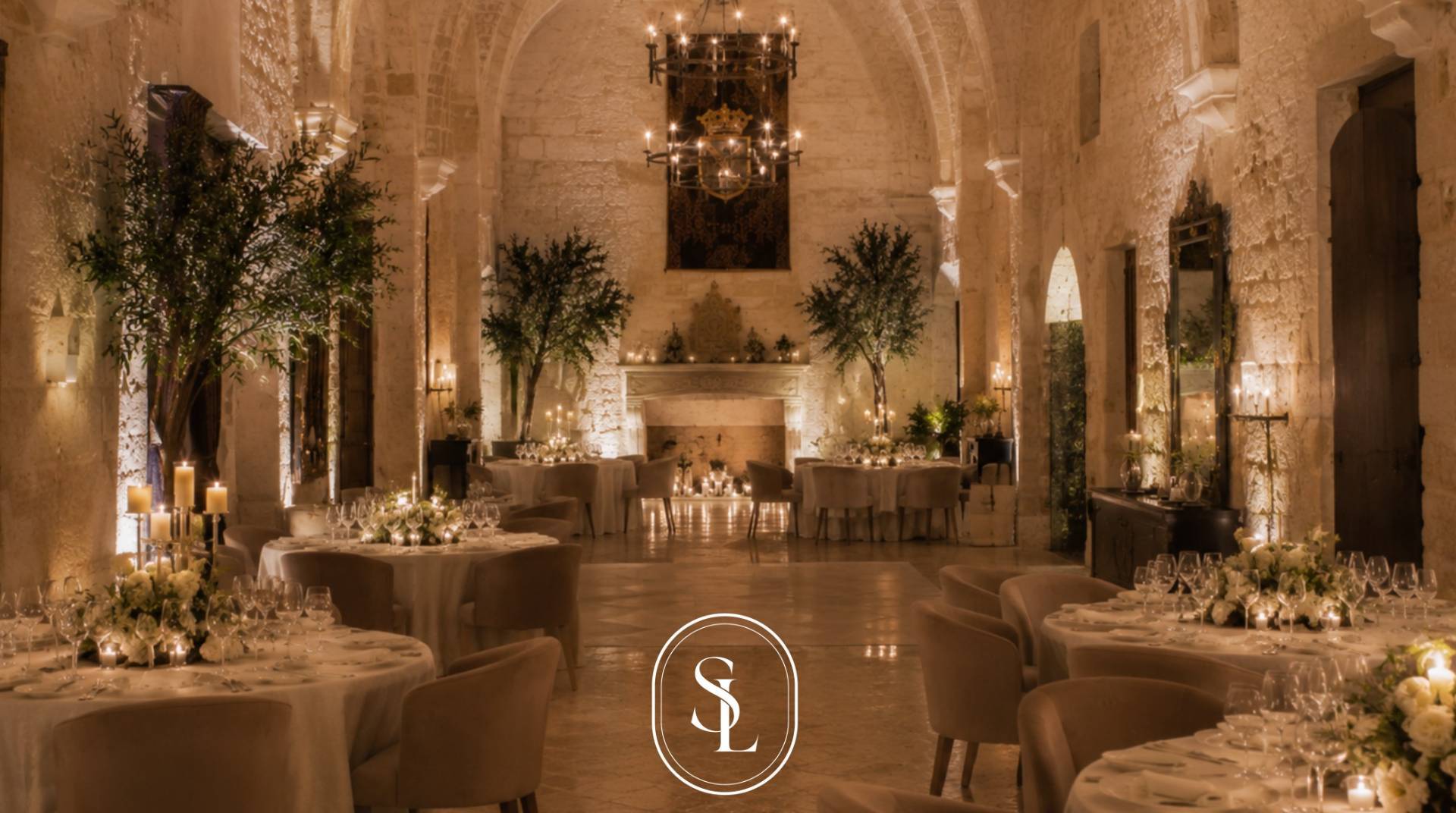 Masseria in vendita a Bisceglie