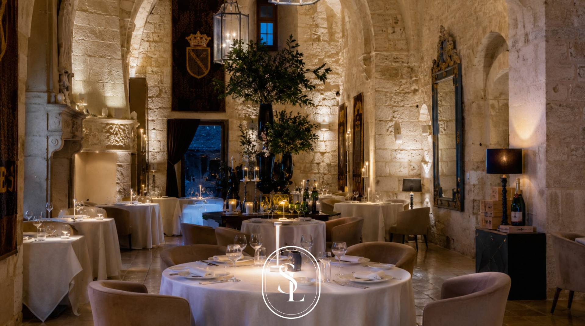 Masseria in vendita a Bisceglie