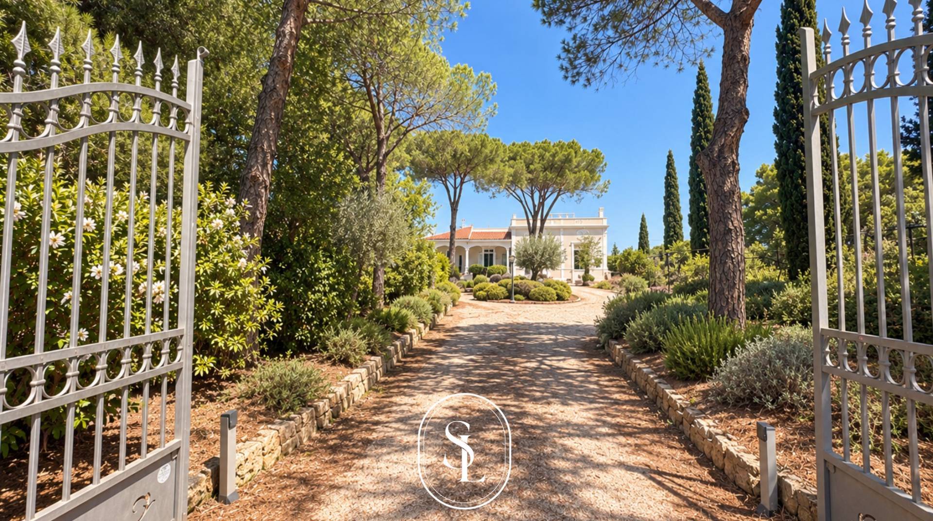 Villa in vendita a Nard, Pagani