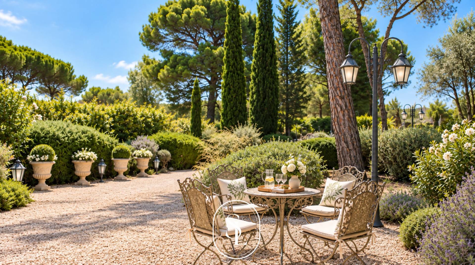 Villa in vendita a Nard, Pagani