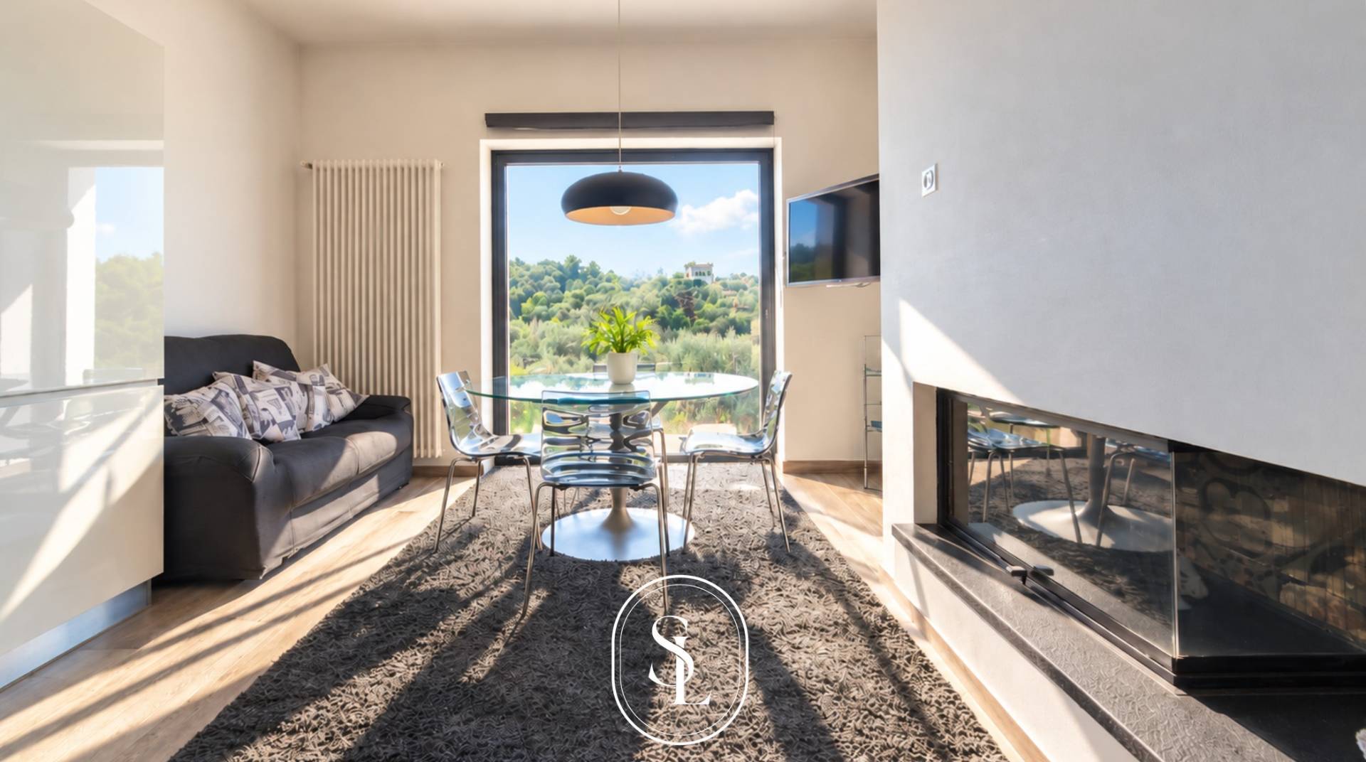 Villa in vendita a Cisternino