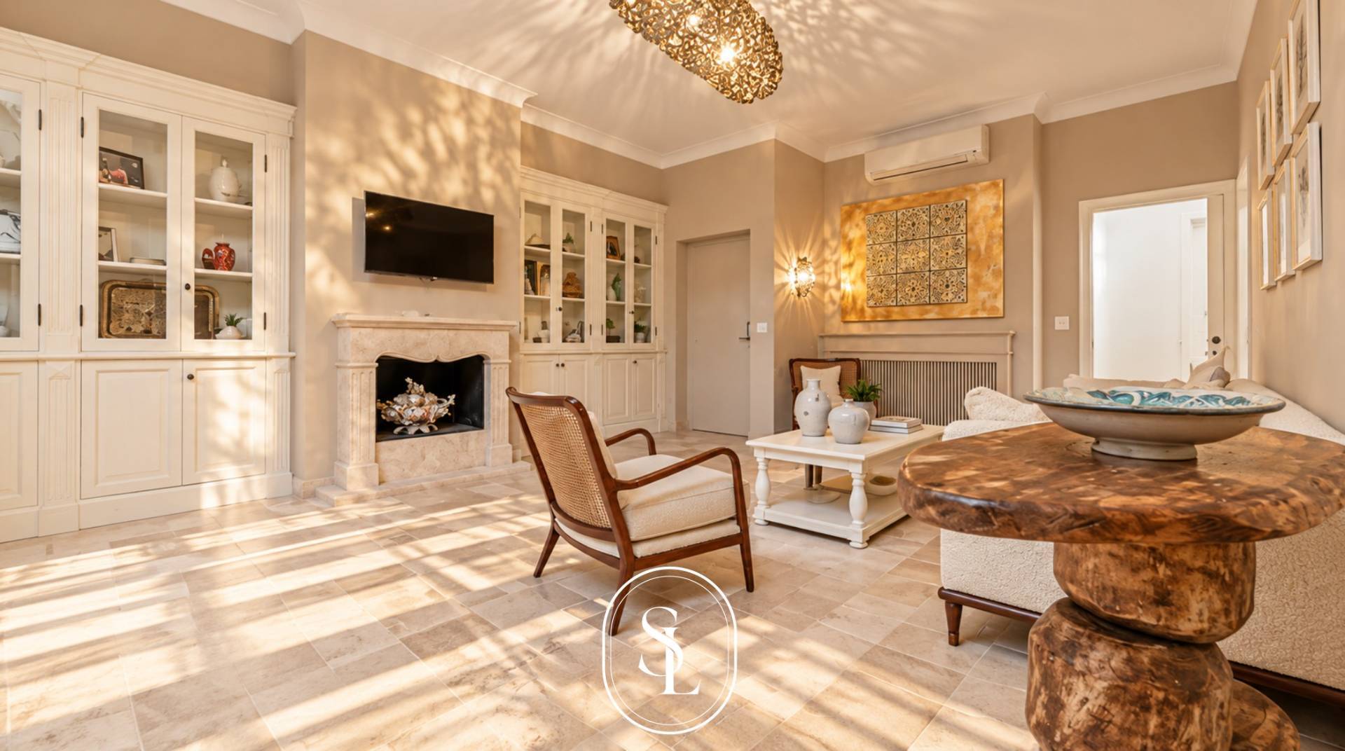 Villa in vendita a Monopoli