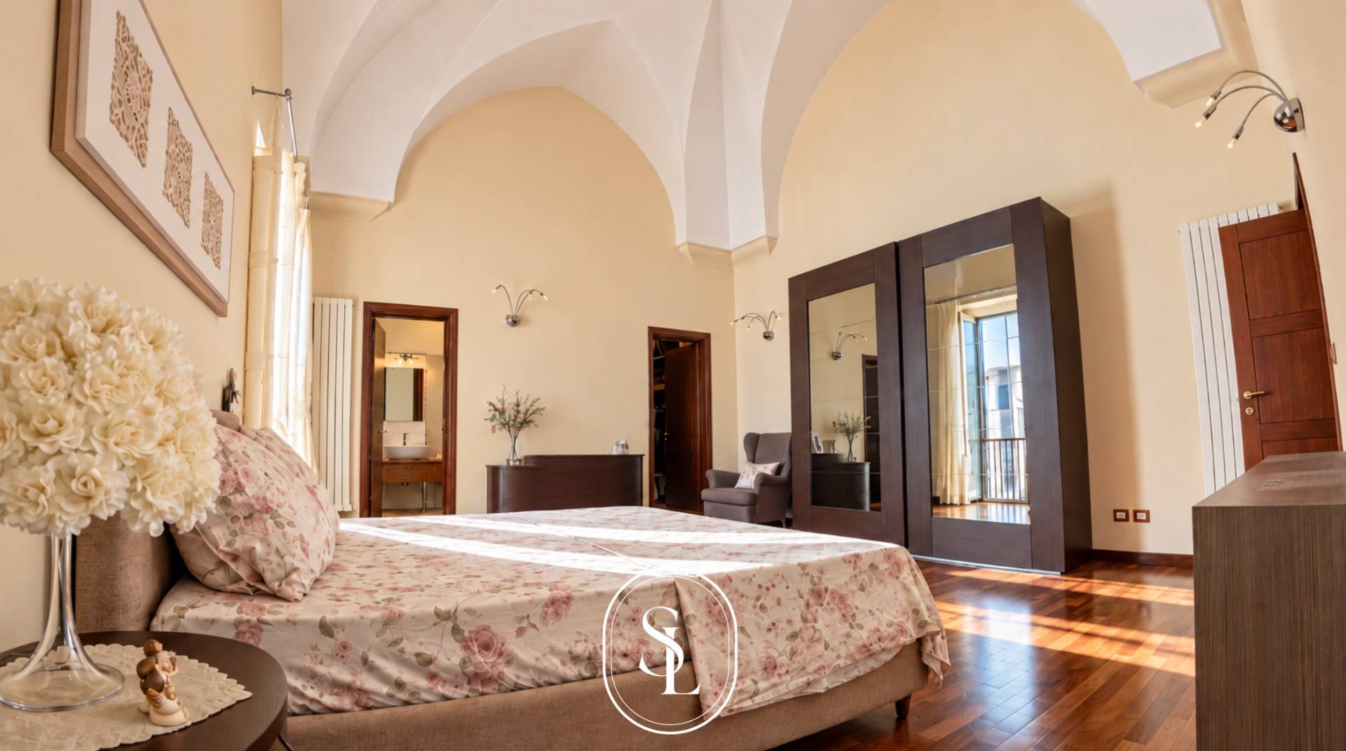 Appartamento in vendita a Nard