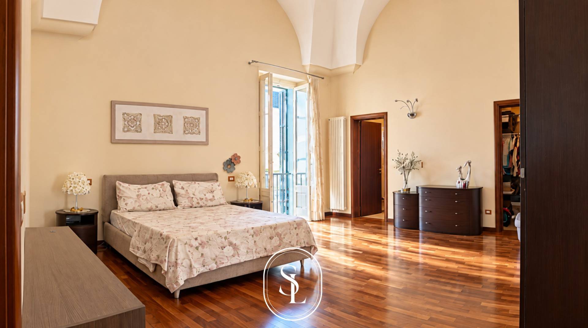 Appartamento in vendita a Nard