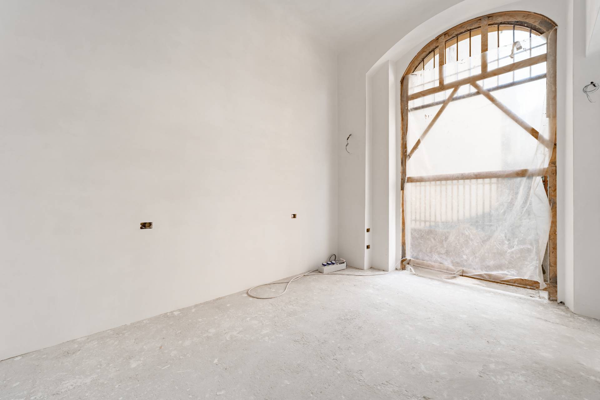 Appartamento in vendita a Milano, P.ta Genova, Romolo, Solari