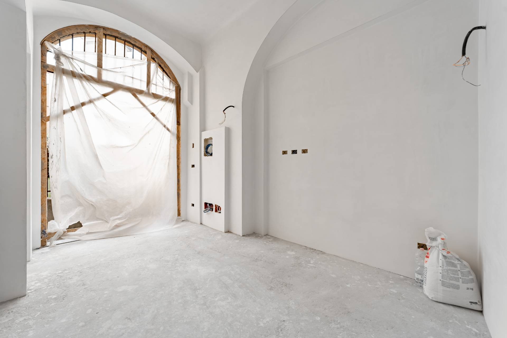 Appartamento in vendita a Milano, P.ta Genova, Romolo, Solari