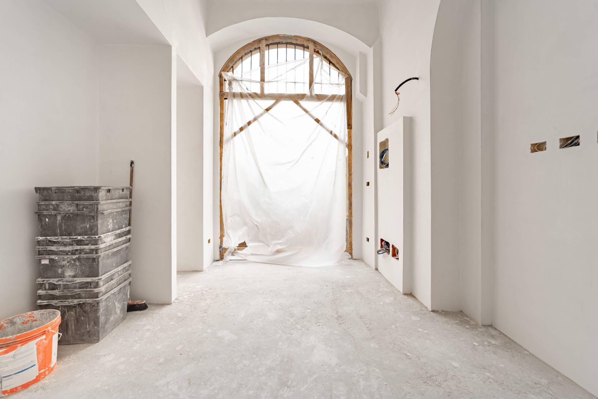 Appartamento in vendita a Milano, P.ta Genova, Romolo, Solari