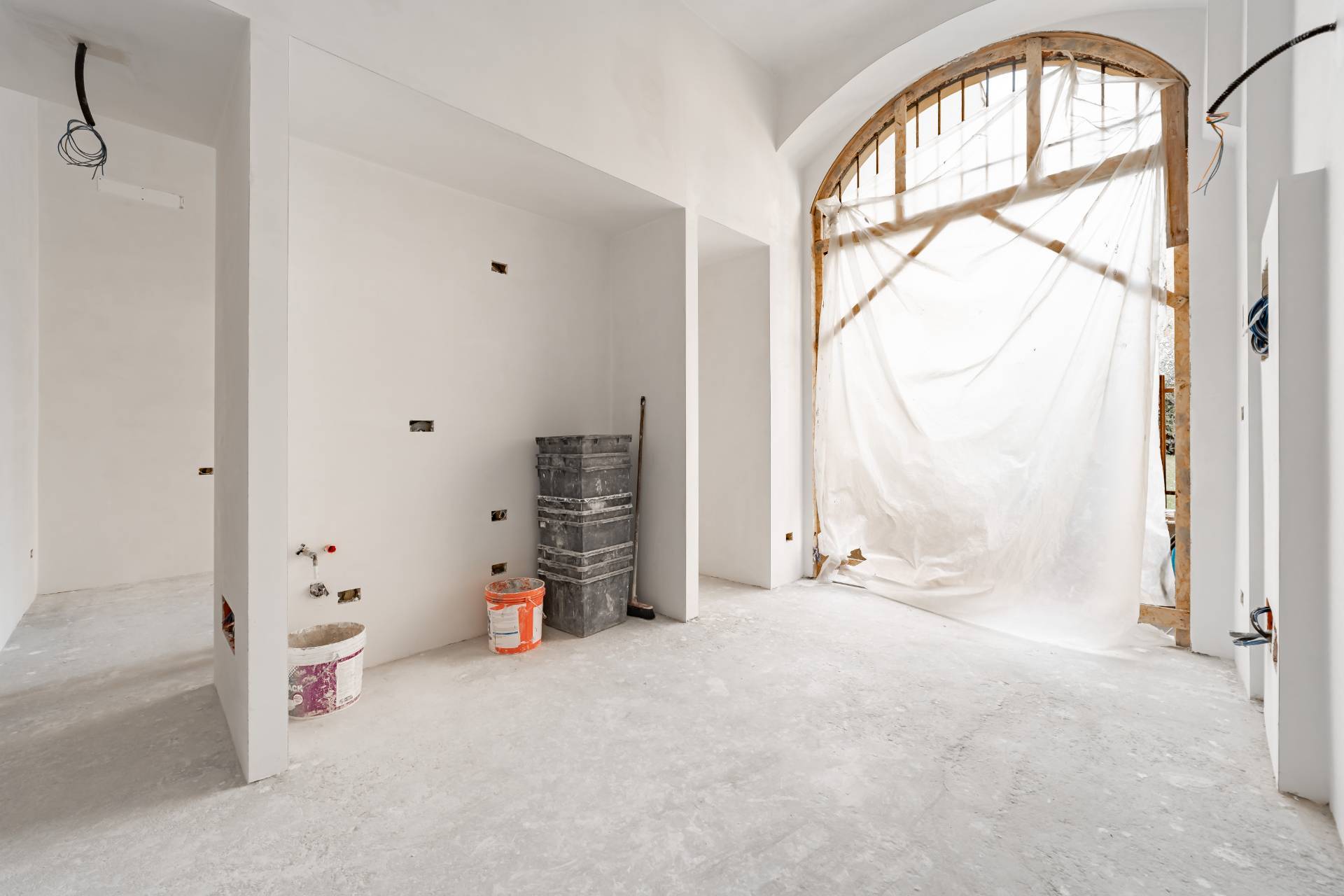 Appartamento in vendita a Milano, P.ta Genova, Romolo, Solari