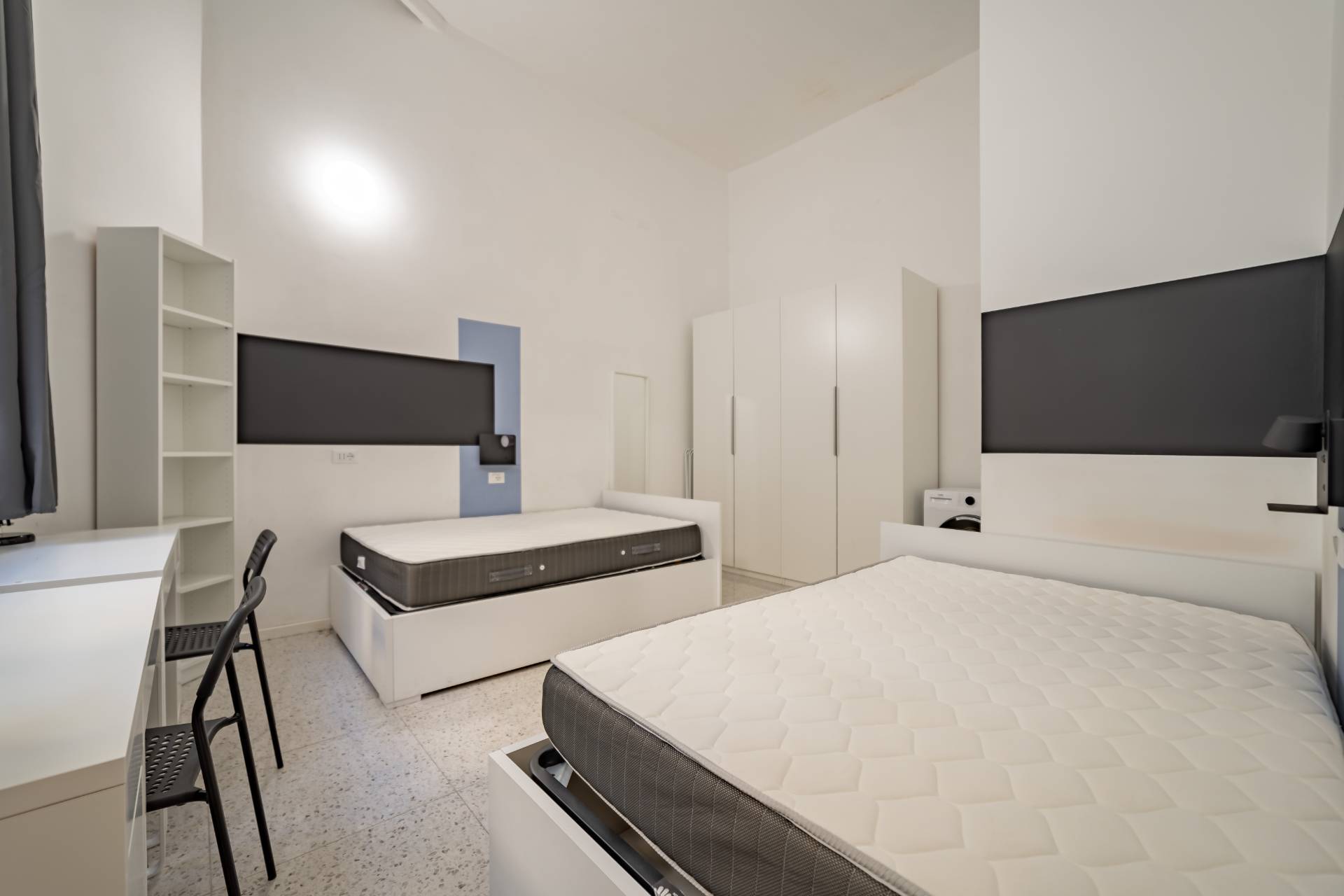 Appartamento in vendita a Milano, P.ta Genova, Romolo, Solari