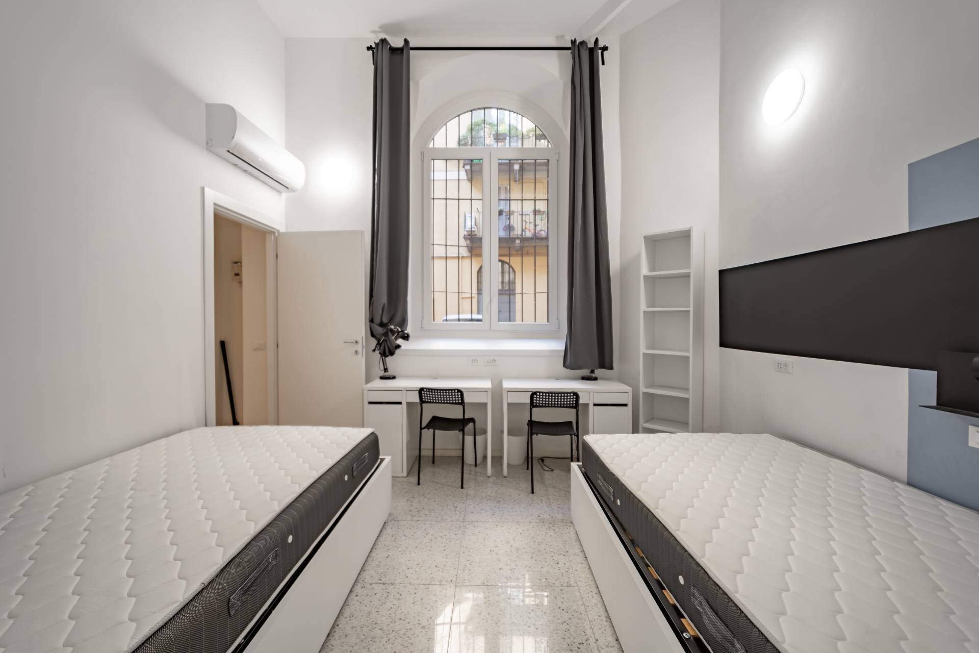 Appartamento in vendita a Milano, P.ta Genova, Romolo, Solari