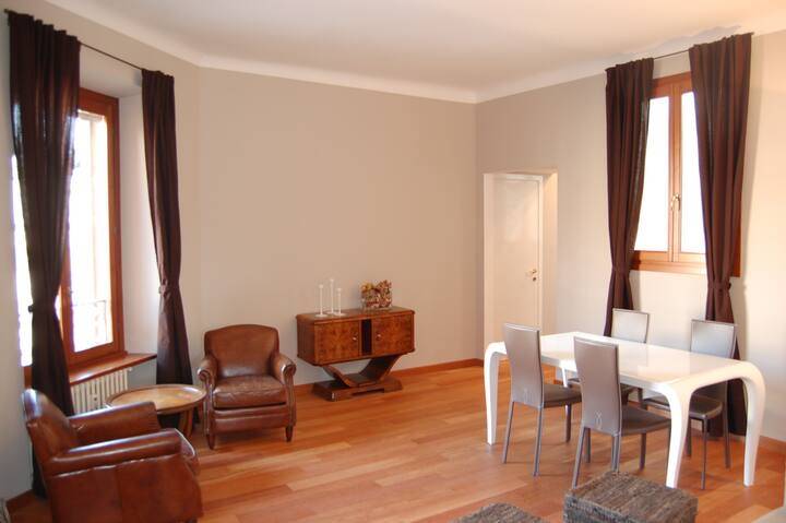 Appartamento in affitto a Milano, Buenos Aires, Indipendenza, Porta Venezia