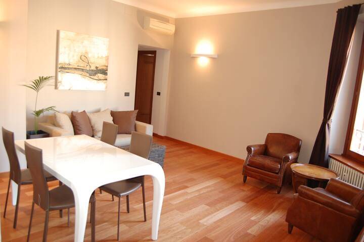 Appartamento in affitto a Milano, Buenos Aires, Indipendenza, Porta Venezia