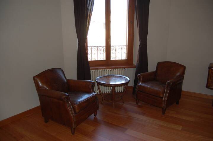 Appartamento in affitto a Milano, Buenos Aires, Indipendenza, Porta Venezia