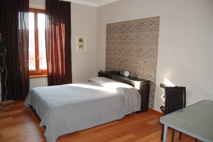 Appartamento in affitto a Milano, Buenos Aires, Indipendenza, Porta Venezia