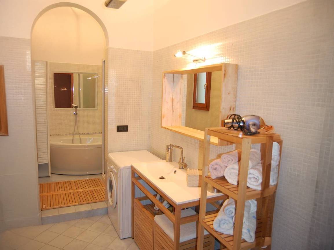 Appartamento in affitto a Milano, Buenos Aires, Indipendenza, Porta Venezia