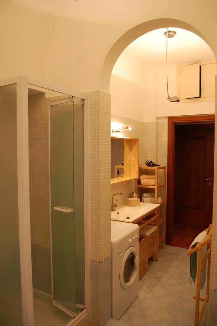 Appartamento in affitto a Milano, Buenos Aires, Indipendenza, Porta Venezia