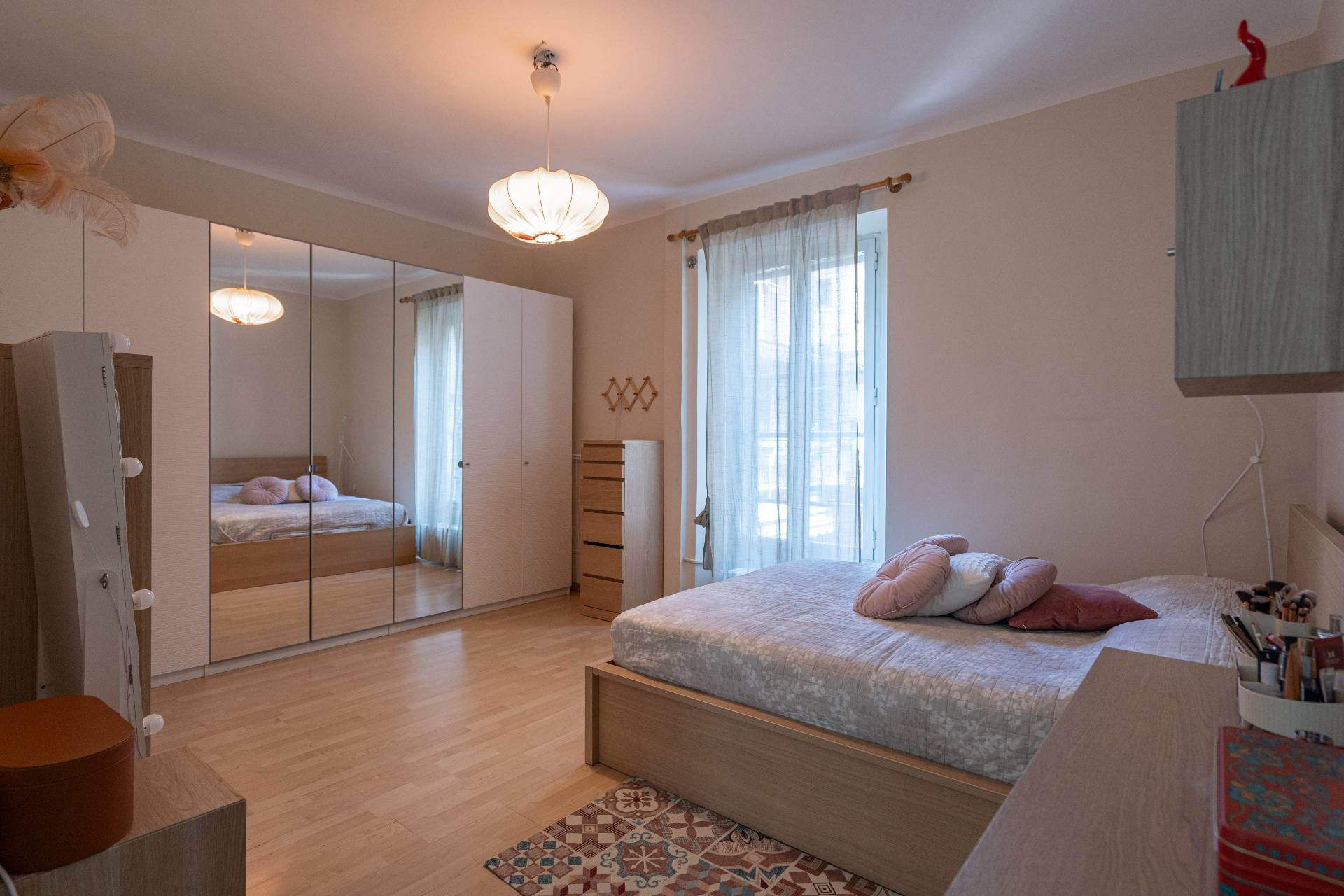 Appartamento in vendita a Milano, Buenos Aires, Indipendenza, Porta Venezia